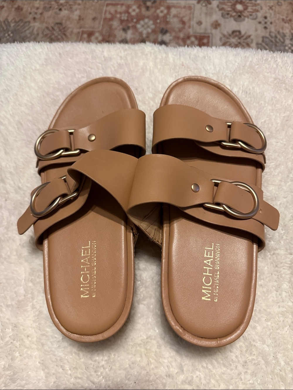 Women’s sandal